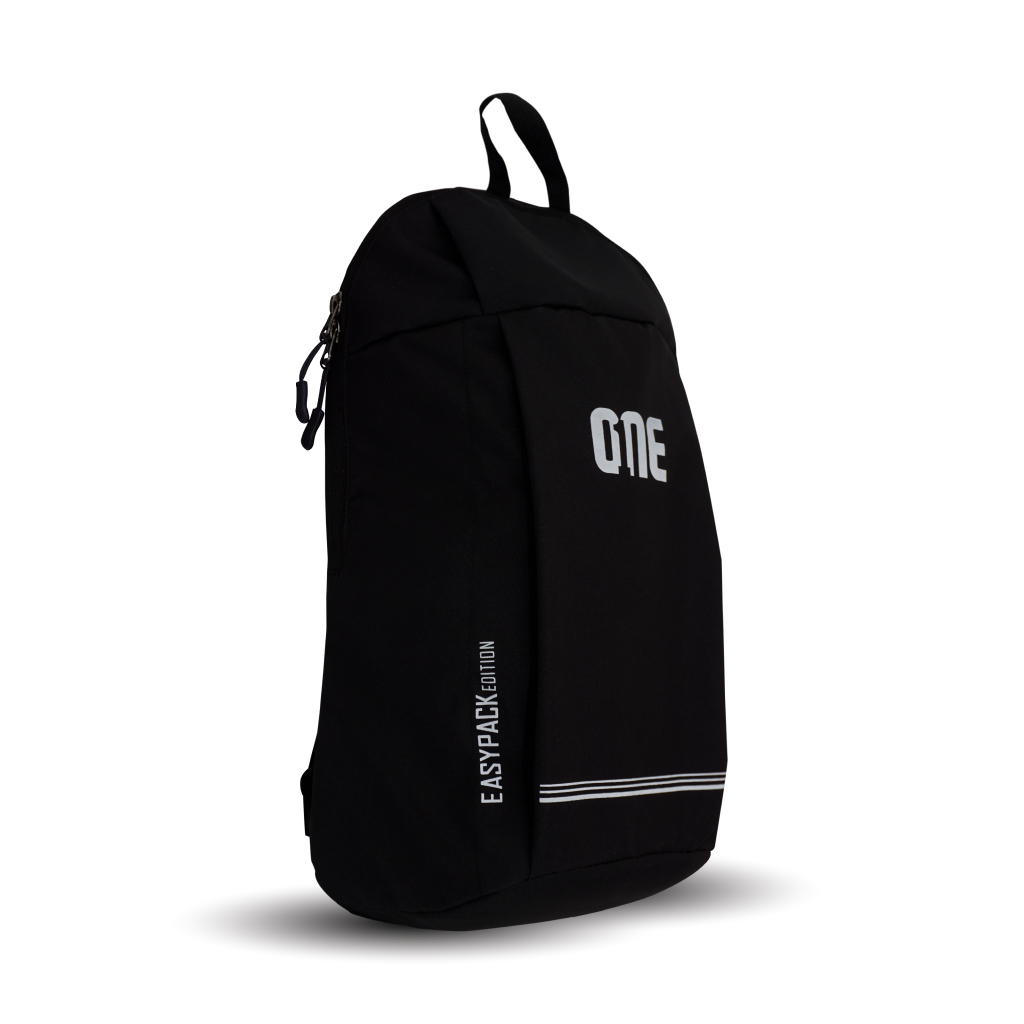 1st image description