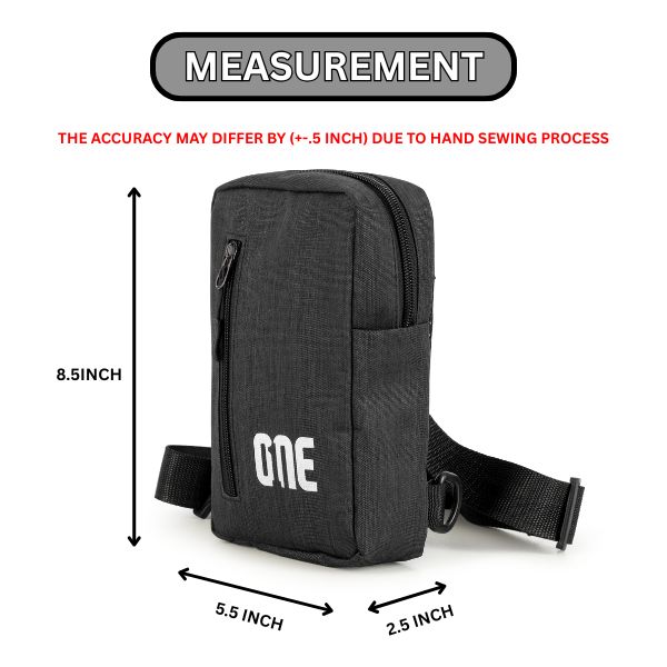 1st image description