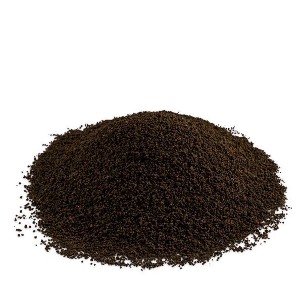 1st image description