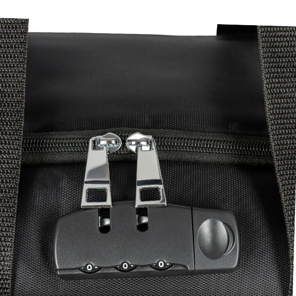 1st image description