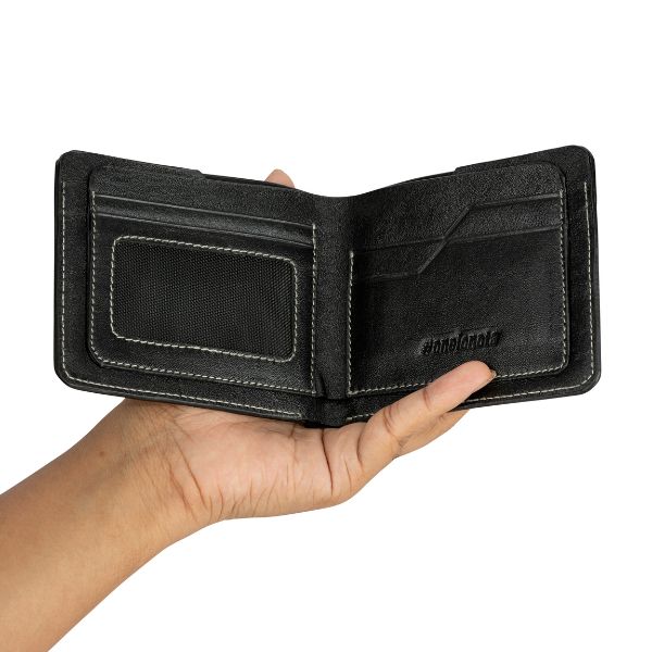 1st image description