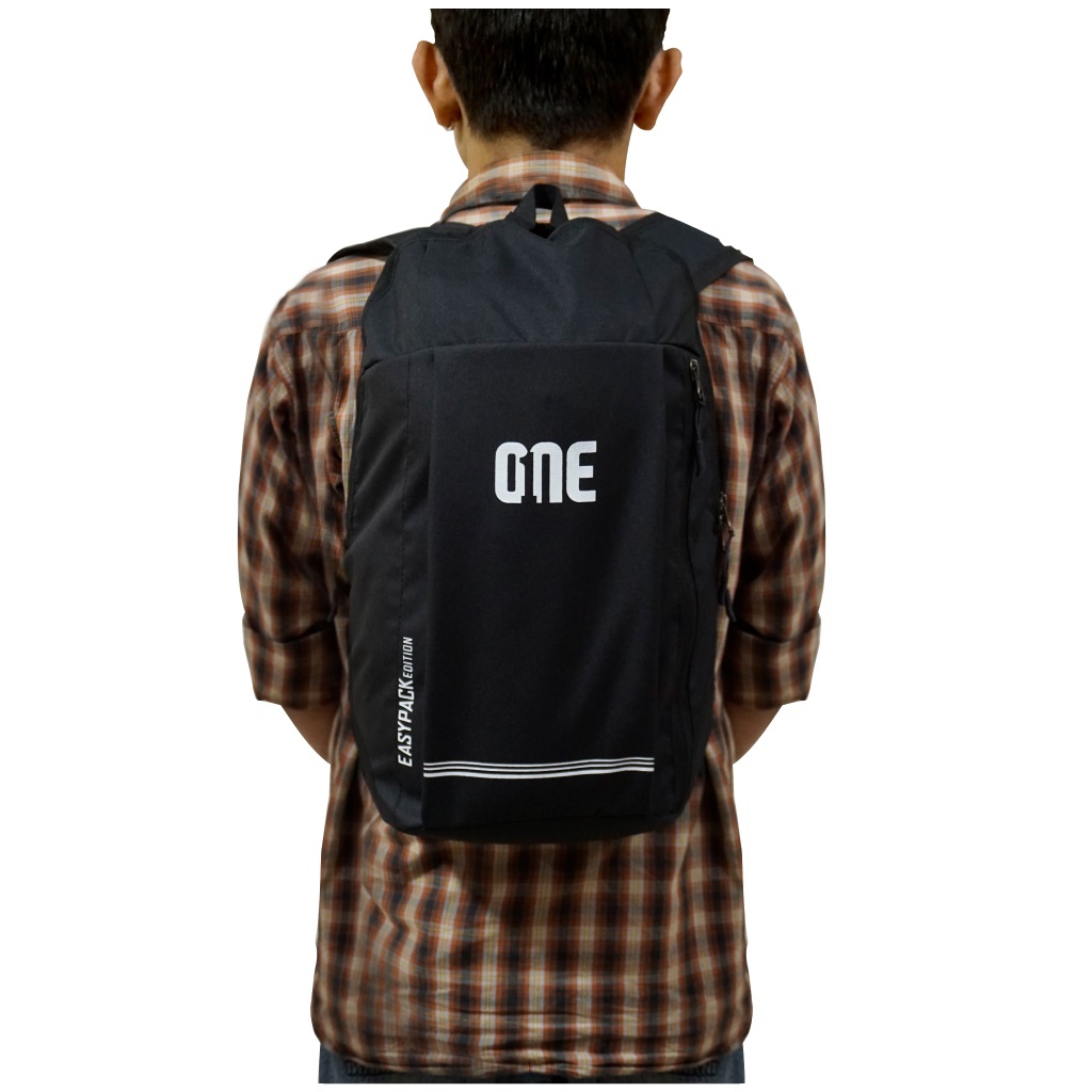 1st image description