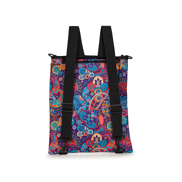 1st image description