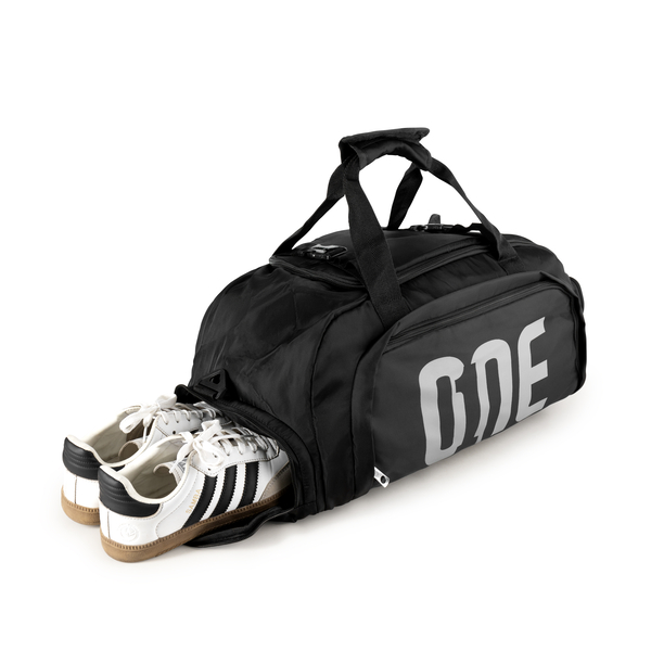 1st image description