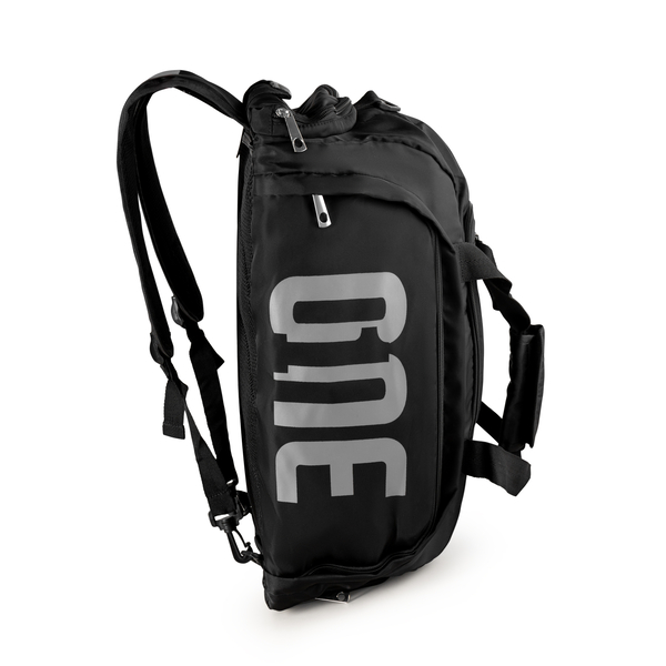 1st image description